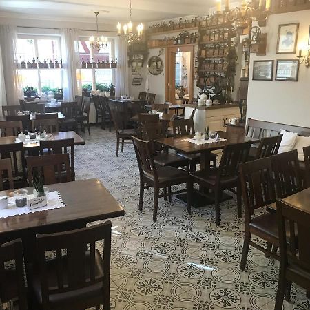 Hotel Klapperburg Beilstein  Dış mekan fotoğraf