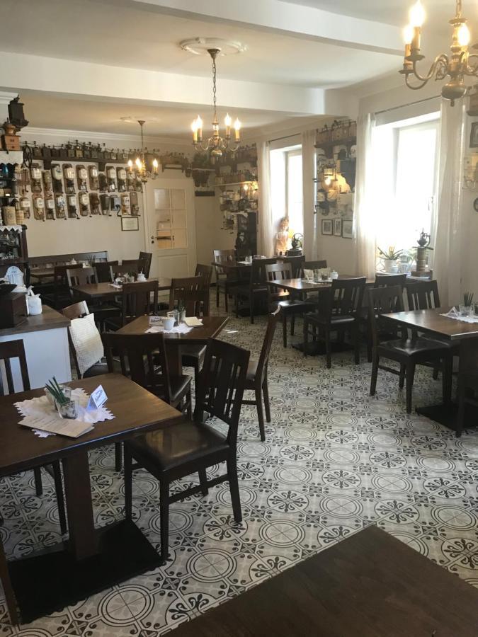 Hotel Klapperburg Beilstein  Dış mekan fotoğraf