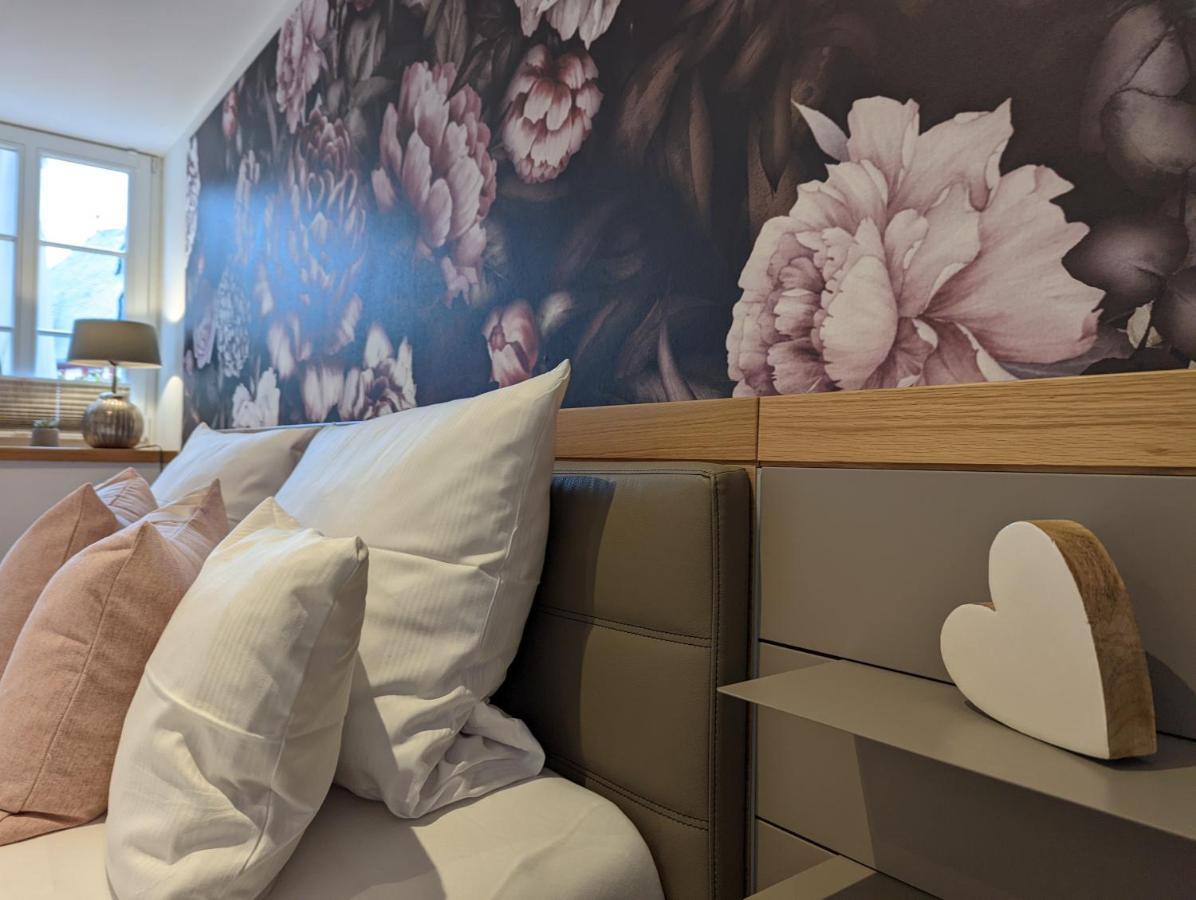Hotel Klapperburg Beilstein  Dış mekan fotoğraf