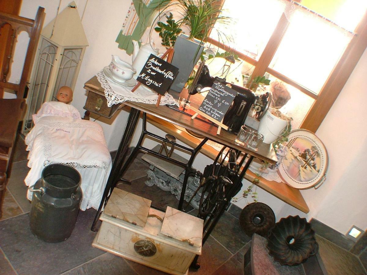 Hotel Klapperburg Beilstein  Dış mekan fotoğraf