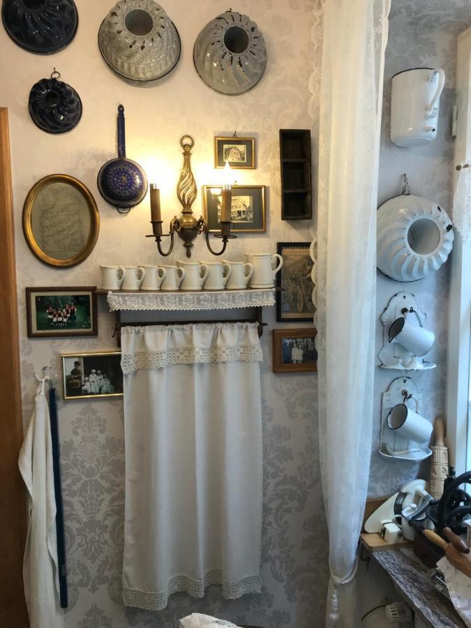 Hotel Klapperburg Beilstein  Dış mekan fotoğraf